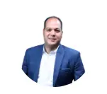 Dr. Salah El-Sayed